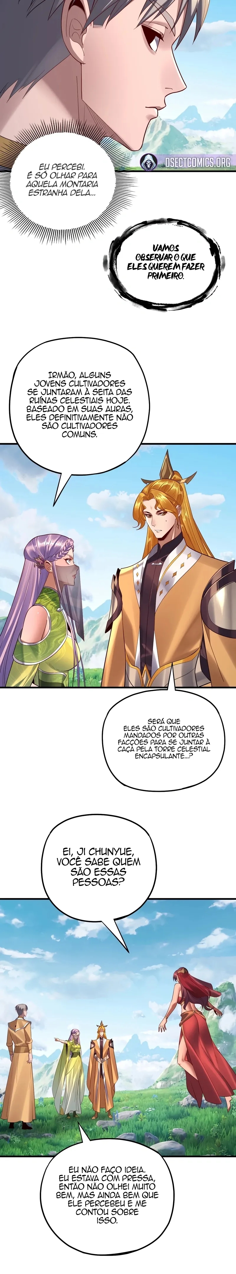 Página 11
